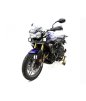 Denali  Light Mount - Triumph Tiger 800 XC '10-'14 & Tiger 800 XCx, XCa, XR, XRx '15-'19