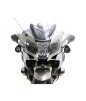 Denali Light Mount - BMW R1200RT 2014-2018 & R1250RT 2019-2020