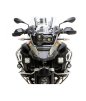 Denali Light Mount - BMW R1200GS Adventure 2014-2019