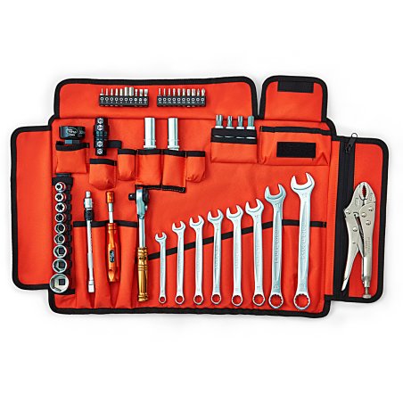 Motohansa KTM PRO SERIES TOOL KIT