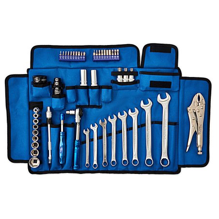 Motohansa BMW PRO SERIES TOOL KIT