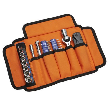 Motohansa KTM Pro Compact Tool Kit