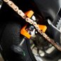 Tru-Tension Motorcycle Chain Monkey Tru-Tension Motorcycle Chain Monkey