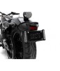 Denali D3 Bundle (GEN II) KTM 1290 Super Adventure S/R 2021 on