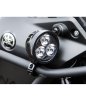 Denali D3 Bundle (GEN II) KTM 1290 Super Adventure S/R 2021 on
