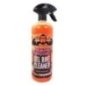 Tru-Tension Monkey Juice Gel Bike Cleaner (1L)