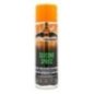 Tru-Tension Silicone Spritz Spray (500ml)