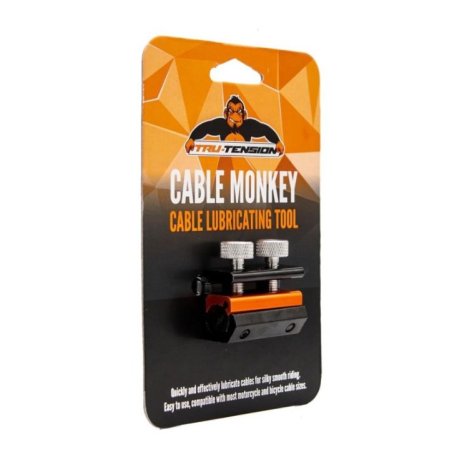 Tru Tension Cable Monkey (Cable Lubricator)