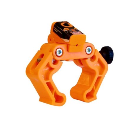 Tru-Tension Laser Monkey