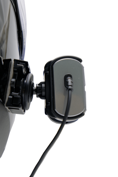 Innov H5 4K Helmet Camera