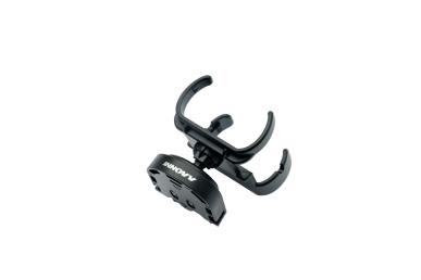 Innov H5 4K Helmet Camera