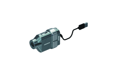 Innov H5 4K Helmet Camera
