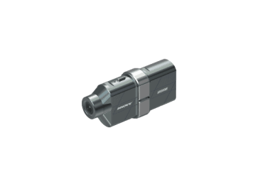 Innov H5 4K Helmet Camera