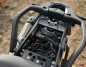 Denali CANsmart™ Controller GEN II - Triumph Tiger 1200 Series