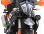 Denali CANsmart™ Controller GEN II - KTM 890 & New 1290 Series