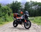 Denali CANsmart™ Controller GEN II - KTM 890 & New 1290 Series