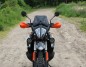 Denali CANsmart™ Controller GEN II - KTM 890 & New 1290 Series