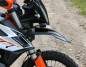 Denali CANsmart™ Controller GEN II - KTM 890 & New 1290 Series