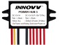 Innov Powerhub 3