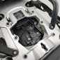 Denali CANsmart™ Controller GEN II - BMW R1200 Hex Head Series