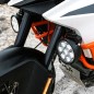 Denali CANsmart™ Controller GEN II - KTM 1290, 1190, 1090, 1050, & 790 Series