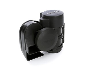 Denali SoundBomb™ Original Dual-Tone Air Horn