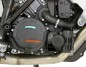 Horn Mount - KTM 1050, 1090, 1190 & 1290 Adventure