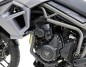 Horn Mount - Triumph Tiger 800 XC, XCx, XCa XR, XRx, XRt 2015-2018