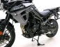 Horn Mount - Triumph Tiger 800 XC, XCx, XCa XR, XRx, XRt 2015-2018