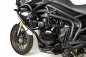 Horn Mount - Triumph Tiger 800 & Tiger 800 XC 2010-2014