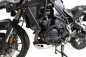 Horn Mount - Triumph Tiger Explorer 1200 2012-2021