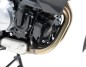 Horn Mount - BMW F850GS & F750GS 2019-2023