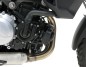 Horn Mount - BMW F850GS & F750GS 2019-2023