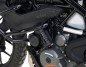 Horn Mount - KTM 390 Adventure 2020-2021