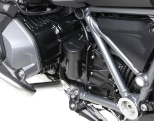 Horn Mount - BMW R1200 & R1250GS 2016-2023 & GS Adventure 2014-2023