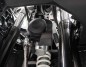 Split Horn Mount - BMW R1200 & R1250 GS ’16-’20 & GS Adventure ’14-’20