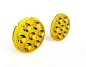 Lens Kit for D7 LED Lights - Amber or Selective Yellow Lens Kit for D7 LED Lights - Amber or Selective Yellow