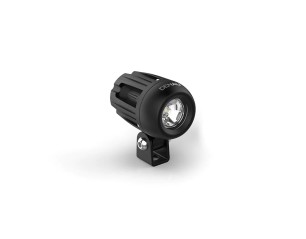 Denali DM LED Light Pod with DataDim Technology