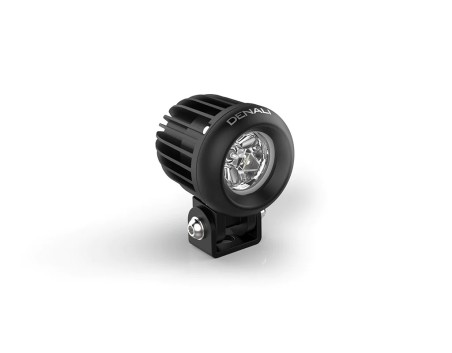 Denali D2 LED Light Pod with DataDim Technology