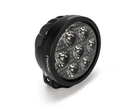 Denali D7 LED Light Pod with DataDim™ Technology