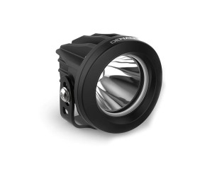 Denali DR1 LED Light Pod with DataDim Technology