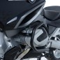 R&G Racing Adventure Bars for BMW R1250RT 2019 onwards