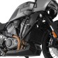 R&G Racing Adventure Bars for Harley-Davidson Pan America 1250 2021-2023