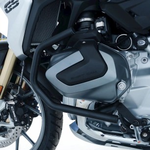R&G Racing Adventure Bars for BMW R1250GS 2018-2023