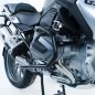 R&G Racing Adventure Bars for BMW R1250GS 2018-2023