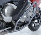 R&G Racing Adventure Bars for BMW K1600 2017-2023