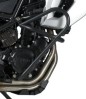 R&G Racing Adventure Bars for BMW F650 GS '08- , F700GS '13-, F800GS '08-, Husqvarna Nuda 900