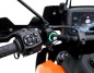 DialDim Lighting Controller for Harley-Davidson Pan America 1250