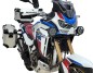 DialDim Lighting Controller for Honda Africa Twin 1100 DialDim Lighting Controller for Honda Africa Twin 1100