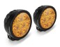 Denali D7 LED Light Kit with DataDim Technology